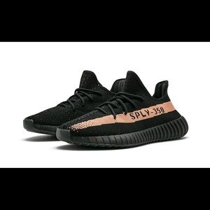 Adidas Yeezy Boost 350